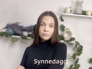 Synnedagg