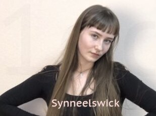 Synneelswick