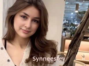 Synneestey