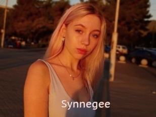 Synnegee