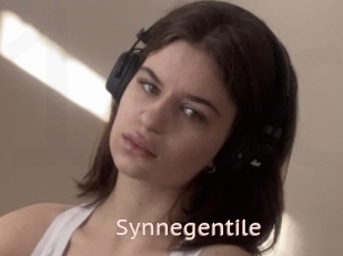 Synnegentile