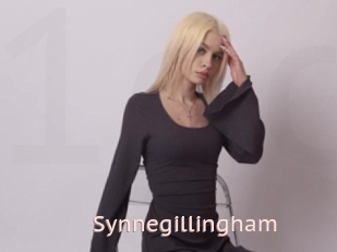 Synnegillingham