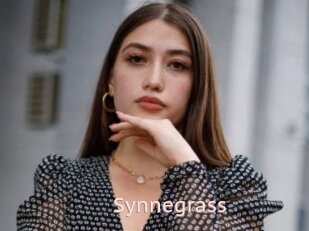 Synnegrass