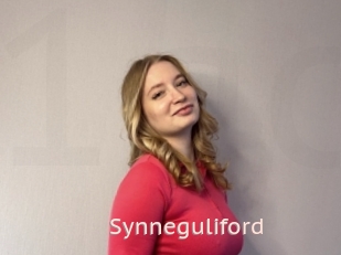 Synneguliford