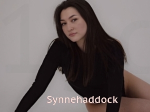 Synnehaddock