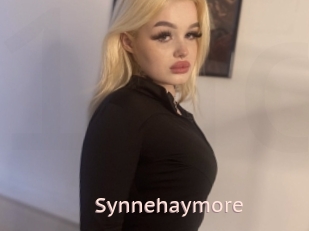 Synnehaymore
