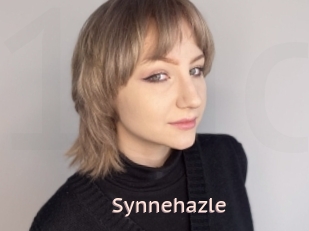 Synnehazle