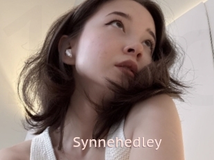 Synnehedley
