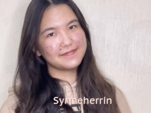 Synneherrin