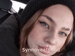 Synnovealgood
