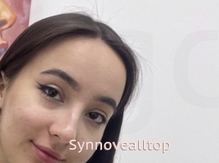 Synnovealltop