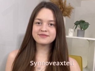 Synnoveaxtell