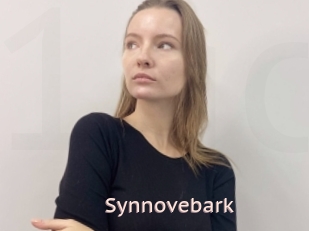 Synnovebark