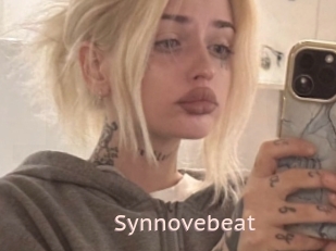 Synnovebeat