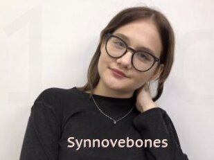 Synnovebones
