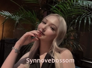 Synnovebossom