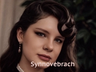 Synnovebrach
