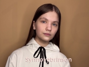 Synnovebrinson
