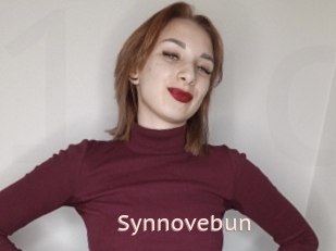 Synnovebun