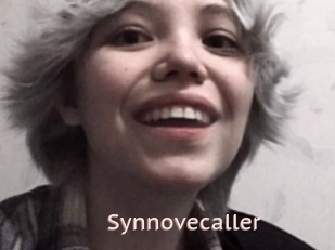 Synnovecaller