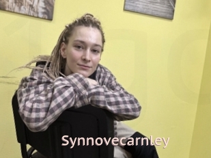 Synnovecarnley