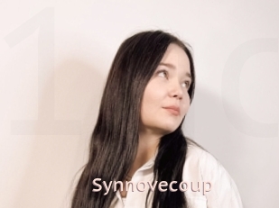 Synnovecoup