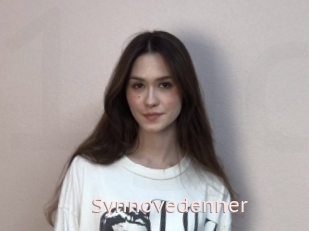 Synnovedenner