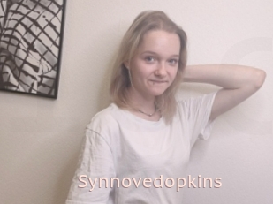Synnovedopkins