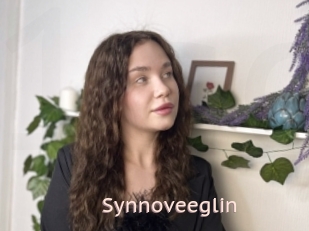 Synnoveeglin