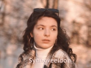 Synnoveeldon