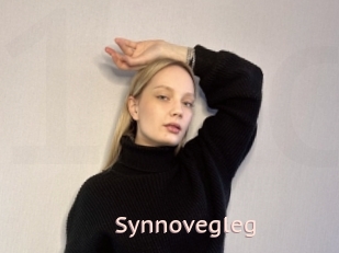 Synnovegleg