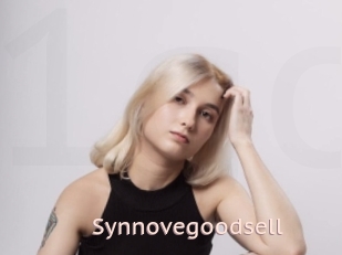 Synnovegoodsell