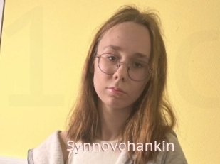 Synnovehankin