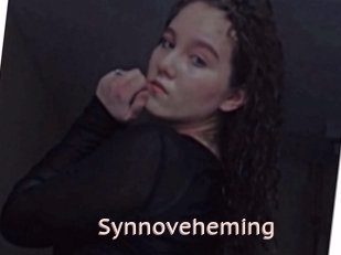 Synnoveheming