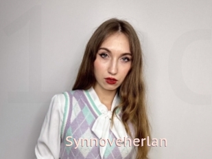 Synnoveherlan