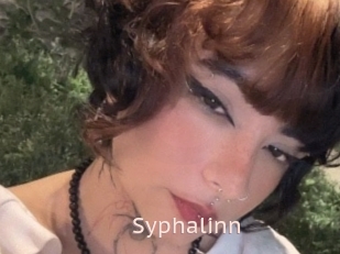 Syphalinn