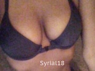 Syria_l18