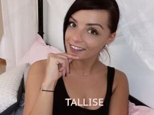 TALLISE