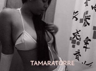 TAMARATORRE