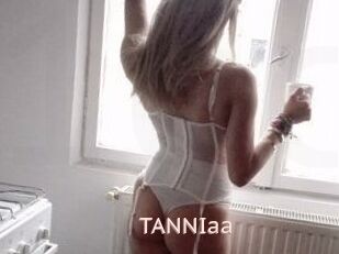 TANNIaa