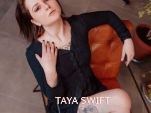 TAYA_SWIFT