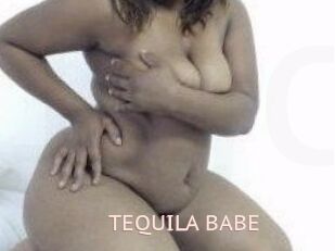 TEQUILA_BABE