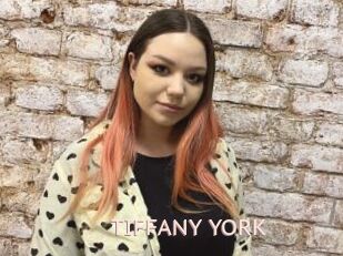 TIFFANY_YORK