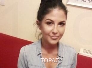 TOPAZ_