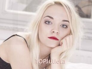 TOPJulieta
