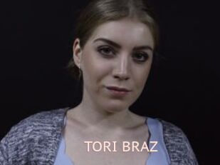 TORI_BRAZ