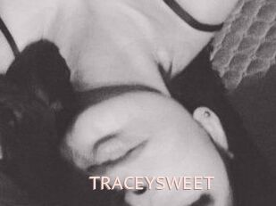 TRACEY_SWEET