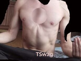 TSwag