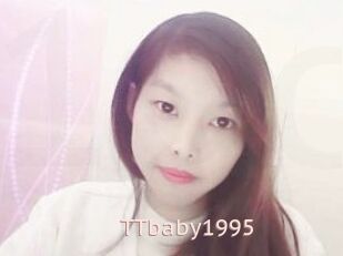 TTbaby1995