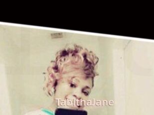 Tabitha_Jane